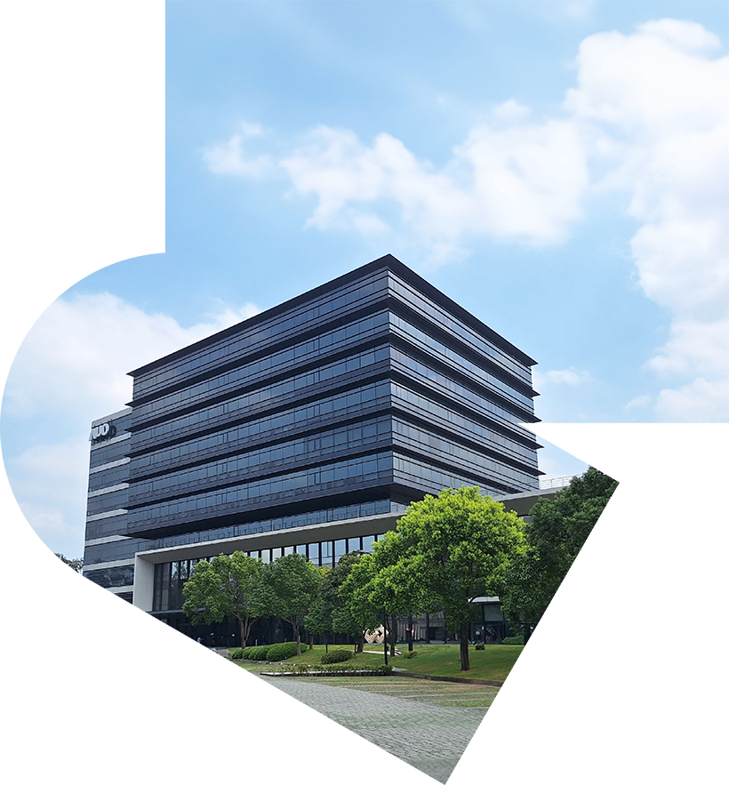 88BIFA光电股份有限公司